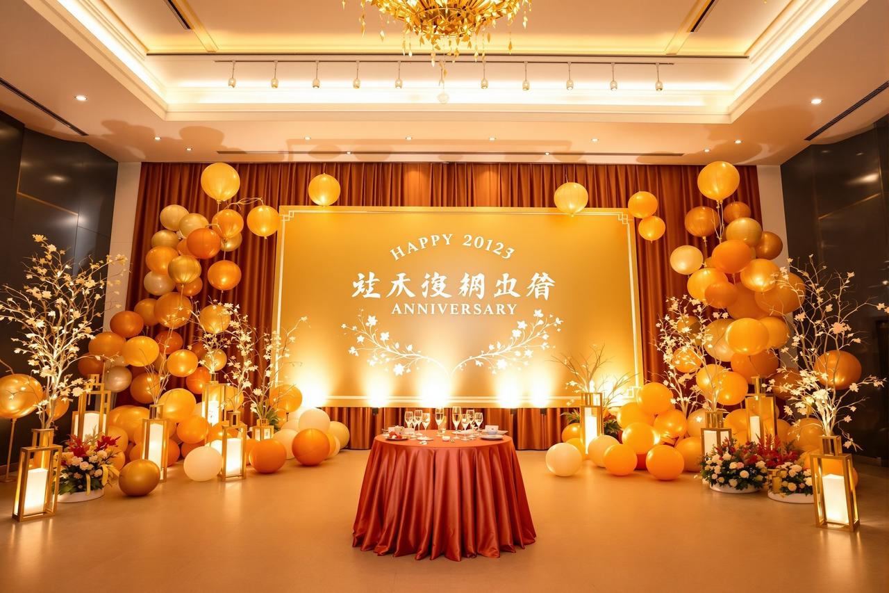 地瓜影视成立十周年：十年匠心，影视长青