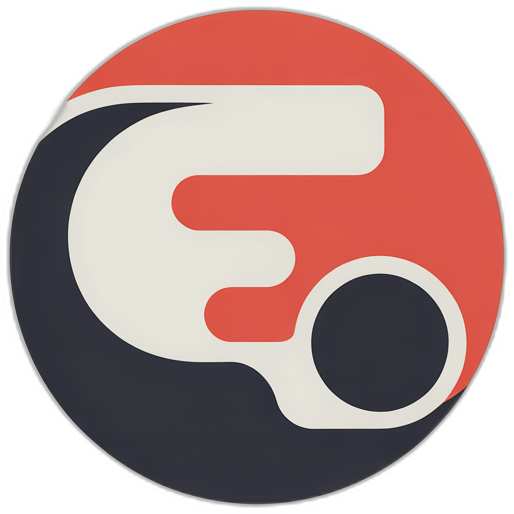 地瓜影视Logo