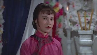 吃瓜娱乐影咖是谁啊,娱乐圈幕后风云人物大起底