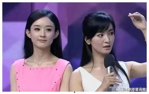 娱乐圈最近吃瓜,明星恋情、绯闻、新作品大揭秘！