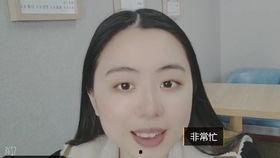 娱乐吃瓜酱青年大学习,揭秘娱乐圈背后的故事与真相